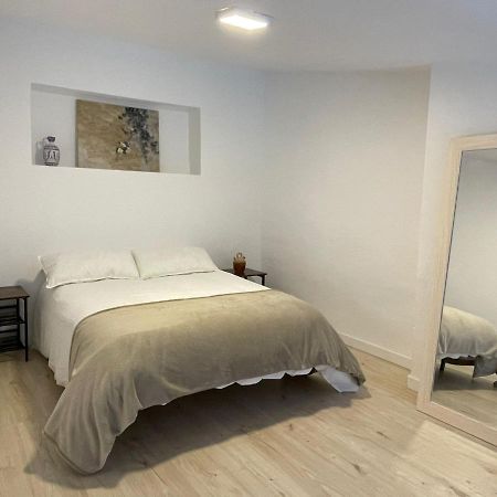 莫纳奇尔Duplex Con Impresionantes Vistas公寓 外观 照片